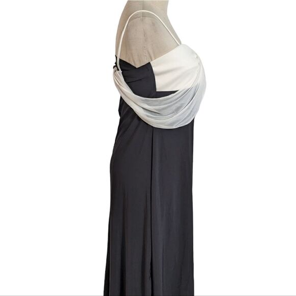 Vintage Scarlett Nite Cocktail Dress NWT - Picture 3 of 6